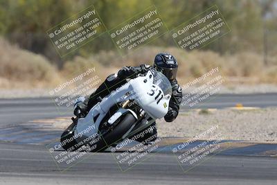 media/Apr-18-2025-CVMA Friday Practice (Fri) [[88baa45499]]/Racer 2/Session 4 (Turn 2)/
